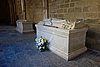 DSC07520.JPG