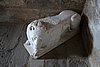 DSC07524.JPG
