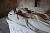 DSC07526.JPG