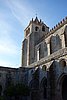 DSC07527.JPG