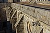 DSC07529.JPG