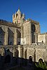 DSC07530.JPG