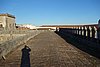 DSC07531.JPG