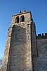 DSC07532.JPG
