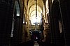 DSC07535.JPG
