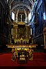 DSC07536.JPG