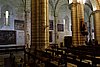 DSC07538.JPG