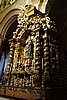 DSC07539.JPG