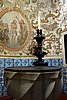 DSC07540.JPG