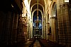 DSC07541.JPG