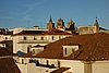 DSC07543.JPG