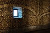 DSC07550.JPG