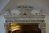 DSC07556.JPG