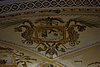 DSC07564.JPG