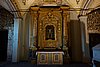 DSC07566.JPG
