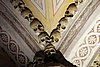 DSC07573.JPG