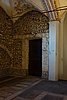 DSC07581.JPG