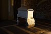 DSC07583.JPG