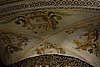 DSC07587.JPG