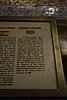 DSC07588.JPG