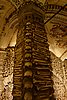 DSC07591.JPG