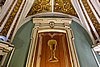 DSC07598.JPG