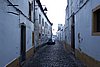 DSC07600.JPG