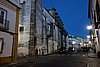 DSC07601.JPG