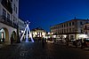 DSC07607.JPG