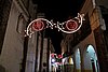 DSC07608.JPG