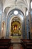 DSC07653.JPG