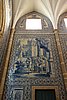 DSC07654.JPG