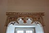 DSC07663.JPG