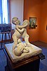 DSC07664.JPG
