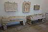DSC07666.JPG