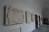 DSC07668.JPG