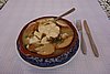 DSC07670.JPG