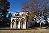 DSC07671.JPG