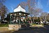 DSC07672.JPG