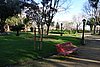 DSC07674.JPG