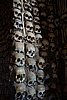 DSC07675.JPG