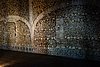 DSC07676.JPG
