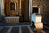 DSC07682.JPG