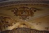 DSC07685.JPG