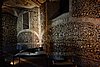 DSC07686.JPG