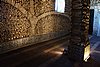 DSC07687.JPG