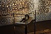 DSC07688.JPG