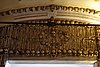 DSC07689.JPG