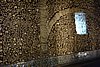 DSC07701.JPG