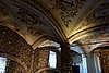 DSC07703.JPG
